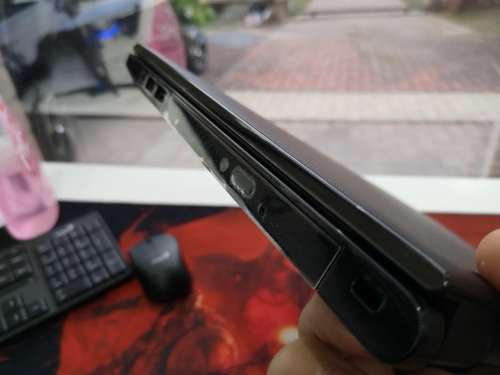 *8th Gen DELL INSPIRON 3573*WARRANTY 2022*8TH GEN N4000*4GB RAM*500GB HDD*
